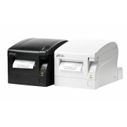 Фискальный регистратор АТОЛ 77Ф, RS+USB+Ethernet