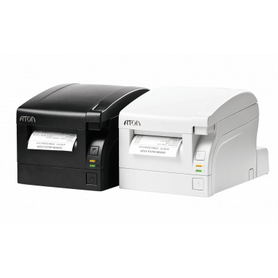 Фискальный регистратор АТОЛ 77Ф, RS+USB+Ethernet Фискальный регистратор АТОЛ 77Ф, RS+USB+Ethernet