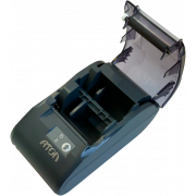 Фискальный регистратор АТОЛ 11Ф, RS+USB