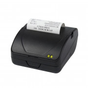 Фискальный регистратор АТОЛ 15Ф, Мобильный