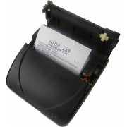 Фискальный регистратор АТОЛ 15Ф, Мобильный, v2