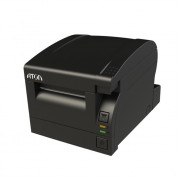 Фискальный регистратор АТОЛ 77Ф, RS+USB+Ethernet