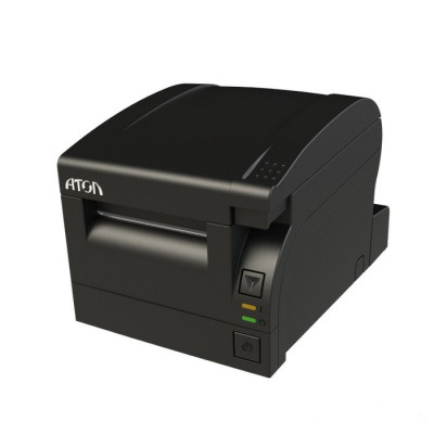 Фискальный регистратор АТОЛ 77Ф, RS+USB+Ethernet Фискальный регистратор АТОЛ 77Ф, RS+USB+Ethernet