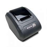 Фискальный регистратор Вики Принт 57 плюс Ф