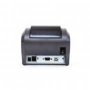 Фискальный регистратор Вики Принт 57 плюс Ф