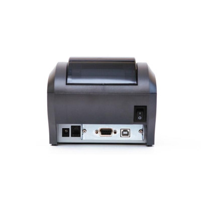 Фискальный регистратор Вики Принт 57 плюс Ф Фискальный регистратор Вики Принт 57 плюс Ф