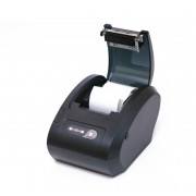 Фискальный регистратор Вики Принт 57 плюс Ф