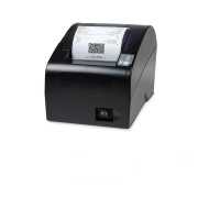 Фискальный регистратор АТОЛ FPrint-22ПТК, RS+USB+Ethernet