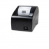 Фискальный регистратор АТОЛ FPrint-22ПТК, RS+USB+Ethernet Фискальный регистратор АТОЛ FPrint-22ПТК, RS+USB+Ethernet