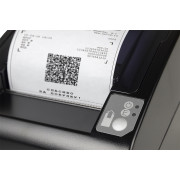 Фискальный регистратор АТОЛ FPrint-22ПТК, RS+USB+Ethernet