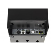 Фискальный регистратор АТОЛ FPrint-22ПТК, RS+USB+Ethernet