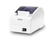 Фискальный регистратор АТОЛ FPrint-22ПТК, RS+USB+Ethernet