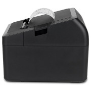 Фискальный регистратор АТОЛ 27Ф, RS+USB+Ethernet