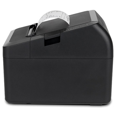 Фискальный регистратор АТОЛ 27Ф, RS+USB+Ethernet Фискальный регистратор АТОЛ 27Ф, RS+USB+Ethernet