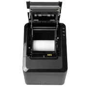 Фискальный регистратор АТОЛ 27Ф, RS+USB+Ethernet