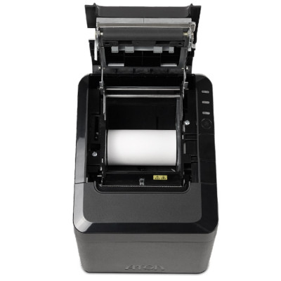 Фискальный регистратор АТОЛ 27Ф, RS+USB+Ethernet Фискальный регистратор АТОЛ 27Ф, RS+USB+Ethernet