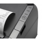 Фискальный регистратор АТОЛ 27Ф, RS+USB+Ethernet