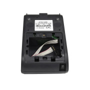 Фискальный регистратор АТОЛ 30Ф, USB