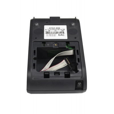 Фискальный регистратор АТОЛ 30Ф, USB Фискальный регистратор АТОЛ 30Ф, USB