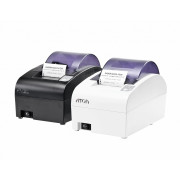 Фискальный регистратор АТОЛ 55Ф, RS+USB+Ethernet