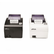 Фискальный регистратор АТОЛ 55Ф, RS+USB+Ethernet