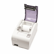 Фискальный регистратор АТОЛ 55Ф, RS+USB+Ethernet