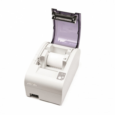 Фискальный регистратор АТОЛ 55Ф, RS+USB+Ethernet Фискальный регистратор АТОЛ 55Ф, RS+USB+Ethernet