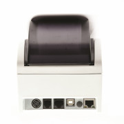 Фискальный регистратор АТОЛ 55Ф, RS+USB+Ethernet