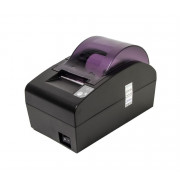 Фискальный регистратор АТОЛ 55Ф, RS+USB+Ethernet