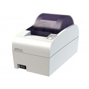 Фискальный регистратор АТОЛ 55Ф, RS+USB+Ethernet