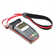 Фискальный регистратор АТОЛ 60Ф, PINpad Ingenico IPP320 CTLS, ВТБ-24