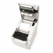 Фискальный регистратор АТОЛ 77Ф, RS+USB+Ethernet