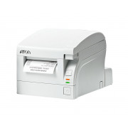 Фискальный регистратор АТОЛ 77Ф, RS+USB+Ethernet