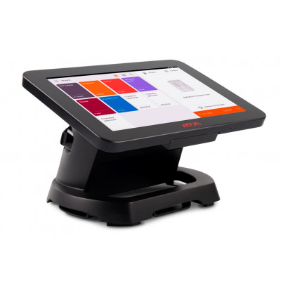 Смарт-терминал АТОЛ Sigma 8 + Платформа ОФД + Тариф "Бизнес" Смарт-терминал АТОЛ Sigma 8 + Платформа ОФД + Тариф "Бизнес"