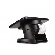 Смарт-терминал АТОЛ Sigma 8 + Платформа ОФД