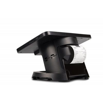 Смарт-терминал АТОЛ Sigma 8 + Платформа ОФД + Тариф "Бизнес" Смарт-терминал АТОЛ Sigma 8 + Платформа ОФД + Тариф "Бизнес"