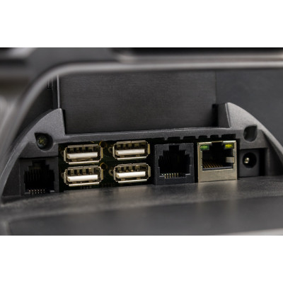 Смарт-терминал АТОЛ Sigma 8 + Платформа ОФД + Тариф "Бизнес" Смарт-терминал АТОЛ Sigma 8 + Платформа ОФД + Тариф "Бизнес"