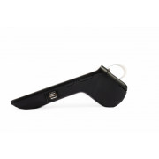 Смарт-терминал АТОЛ Sigma 7 + Платформа ОФД