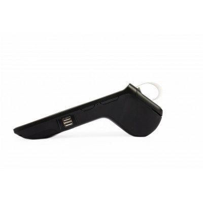 Смарт-терминал АТОЛ Sigma 7 + Платформа ОФД Смарт-терминал АТОЛ Sigma 7 + Платформа ОФД