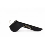 Смарт-терминал АТОЛ Sigma 7 + Платформа ОФД