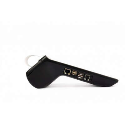 Смарт-терминал АТОЛ Sigma 7 + Платформа ОФД Смарт-терминал АТОЛ Sigma 7 + Платформа ОФД