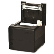 Фискальный регистратор АТОЛ 25Ф, RS+USB+Ethernet