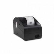 Фискальный регистратор АТОЛ 20Ф, USB