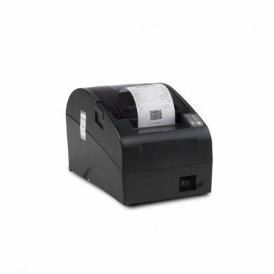 Фискальный регистратор АТОЛ 20Ф, USB Фискальный регистратор АТОЛ 20Ф, USB