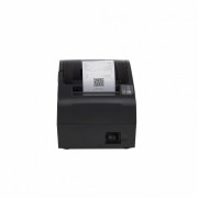 Фискальный регистратор АТОЛ 20Ф, USB