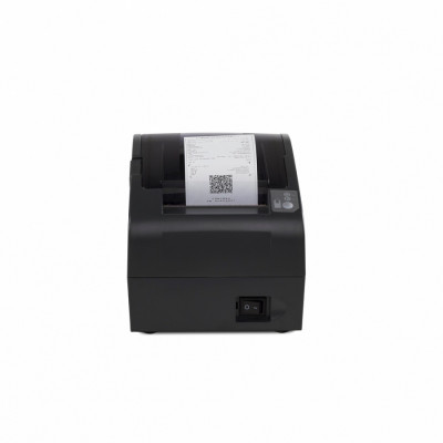 Фискальный регистратор АТОЛ 20Ф, USB Фискальный регистратор АТОЛ 20Ф, USB