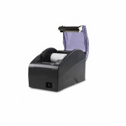 Фискальный регистратор АТОЛ 20Ф, USB