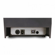 Фискальный регистратор АТОЛ 20Ф, USB