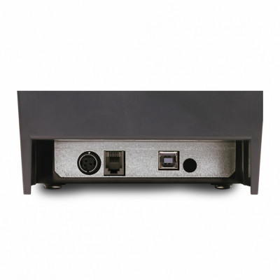 Фискальный регистратор АТОЛ 20Ф, USB Фискальный регистратор АТОЛ 20Ф, USB