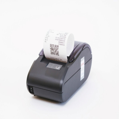 Фискальный регистратор АТОЛ 30Ф, USB Фискальный регистратор АТОЛ 30Ф, USB